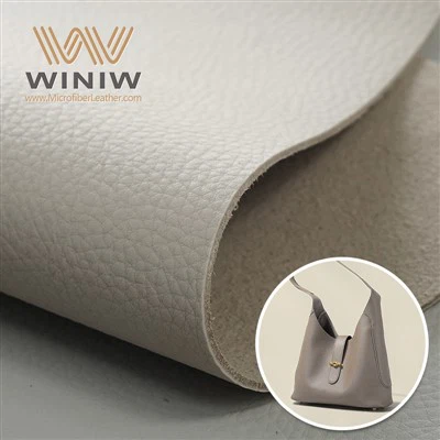 Pussin kevytkestävä synteettinen silikonilahkakangas